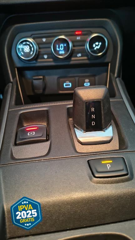 KARDIAN 1.0 TCE FLEX TECHNO EDC11