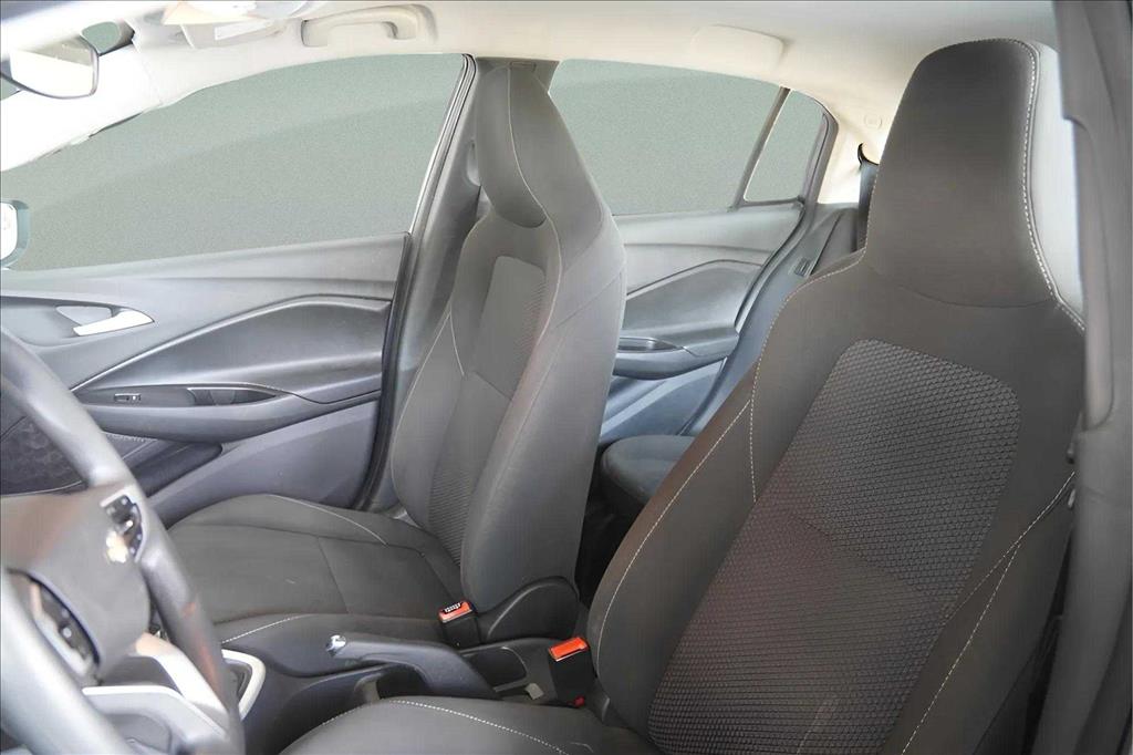 ONIX 1.0 FLEX LT MANUAL8