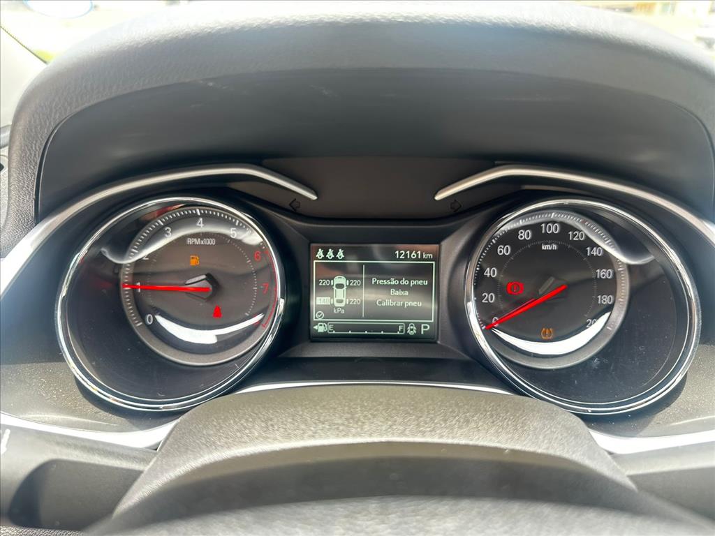 ONIX PLUS 1.0 TURBO FLEX PREMIER AUTOMÁTICO14