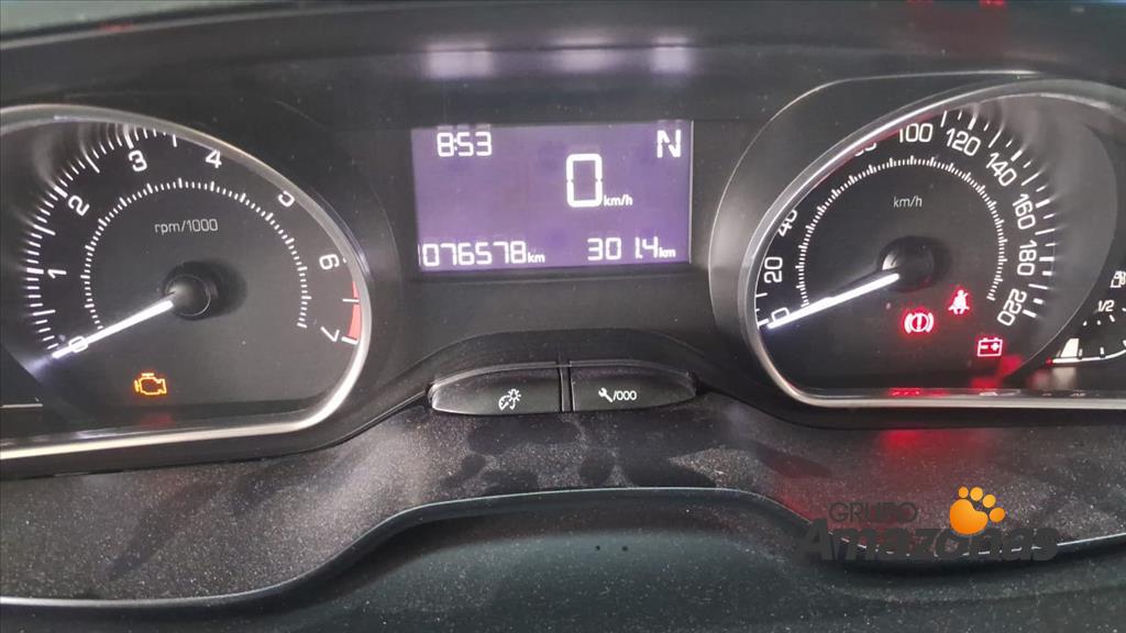 carro
