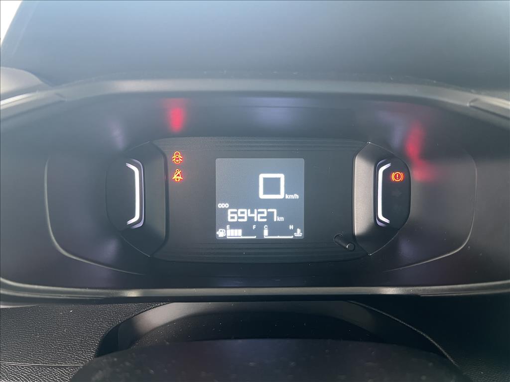 C3 1.0 FIREFLY FLEX LIVE MANUAL8