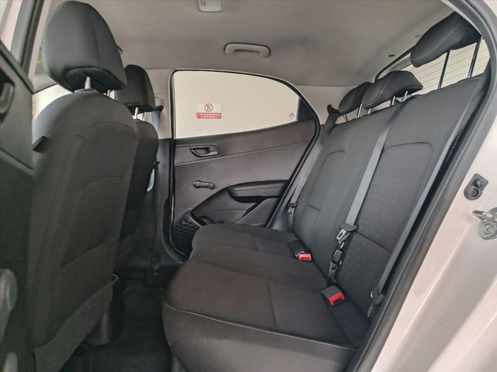HB20 1.0 12V FLEX SENSE PLUS MANUAL5