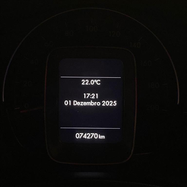 STRADA 1.3 FIREFLY FLEX VOLCANO CD MANUAL10