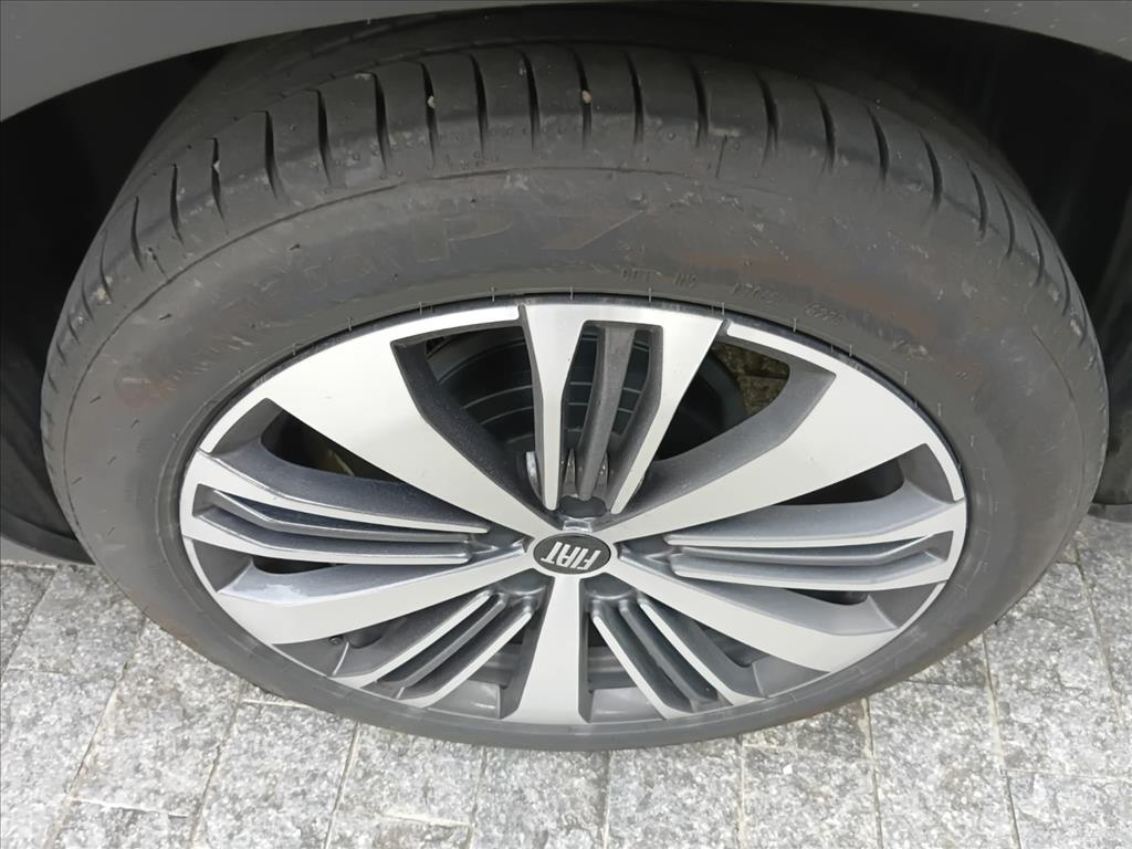 Fiat-FASTBACK-1.0 TURBO 200 FLEX CVT