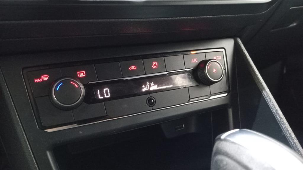 NIVUS 1.0 200 TSI TOTAL FLEX HIGHLINE AUTOMÁTICO6