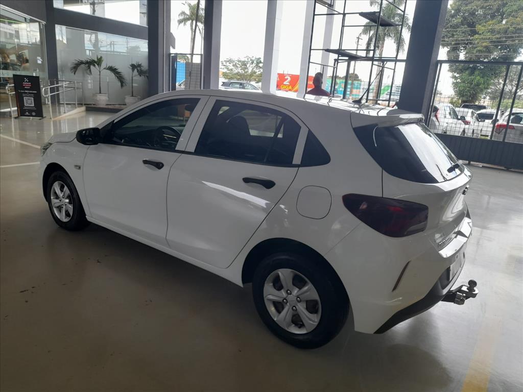 ONIX 1.0 FLEX MANUAL3