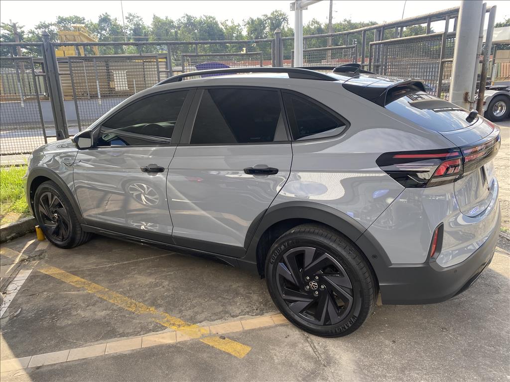 NIVUS 1.0 200 TSI TOTAL FLEX HIGHLINE AUTOMÁTICO1