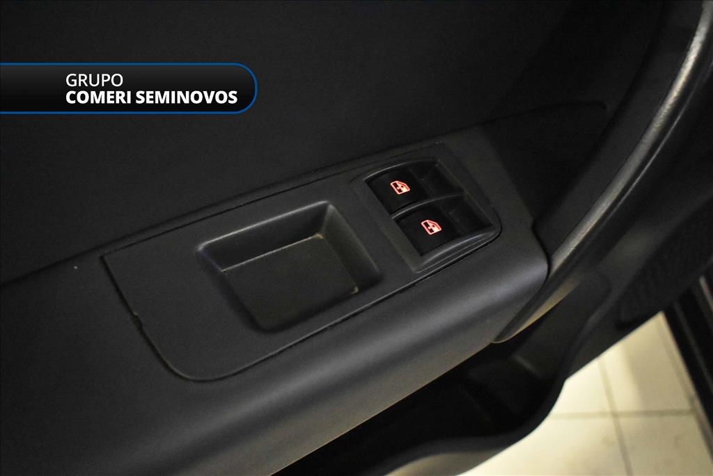 GRAND SIENA 1.0 EVO FLEX ATTRACTIVE MANUAL14