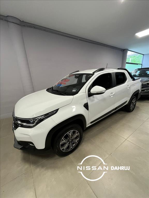 STRADA 1.3 FIREFLY FLEX VOLCANO CD MANUAL