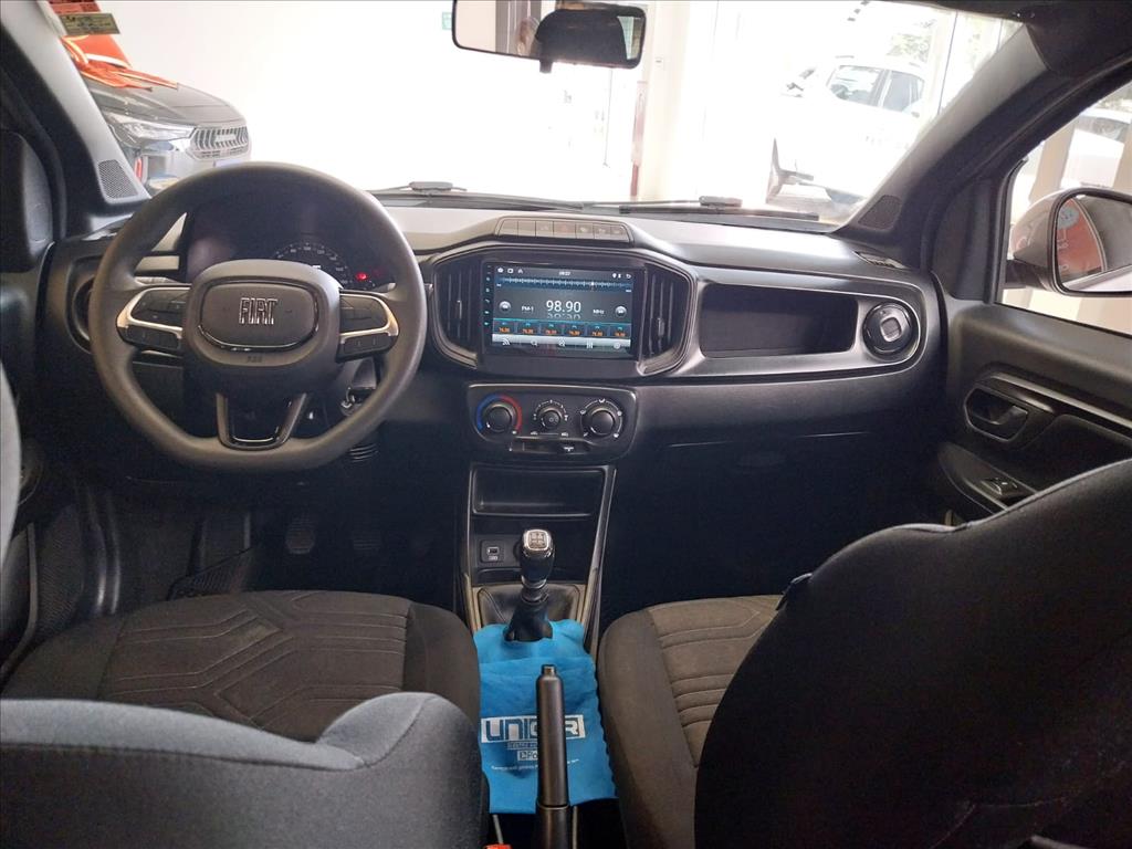 STRADA 1.3 FIREFLY FLEX FREEDOM CD MANUAL5