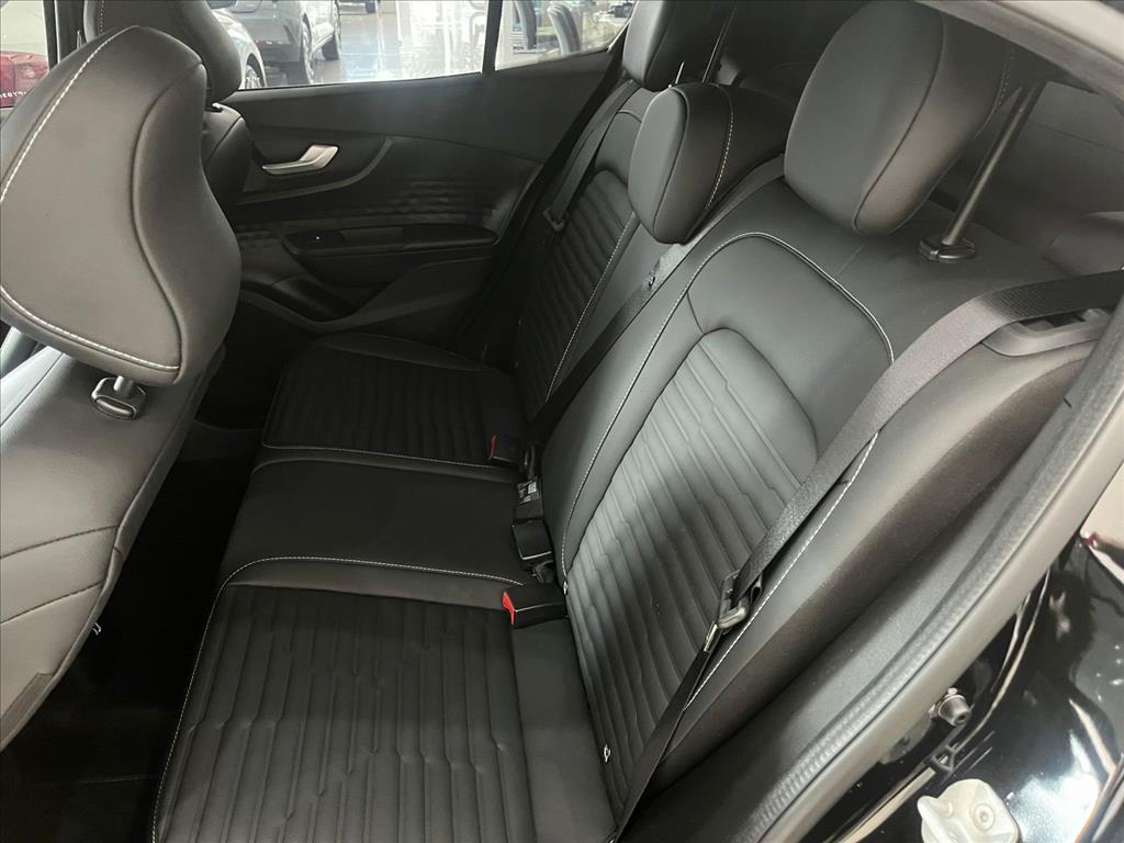 Fiat-FASTBACK-1.0 TURBO 200 FLEX IMPETUS CVT