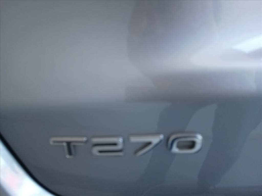 COMPASS 1.3 T270 TURBO FLEX LONGITUDE AT68