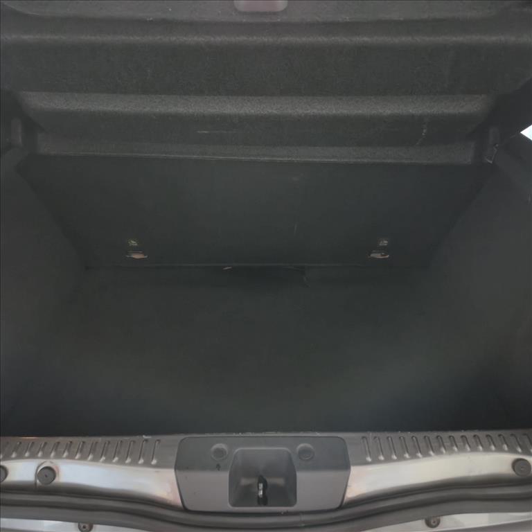 STEPWAY 1.6 16V SCE FLEX ZEN MANUAL12