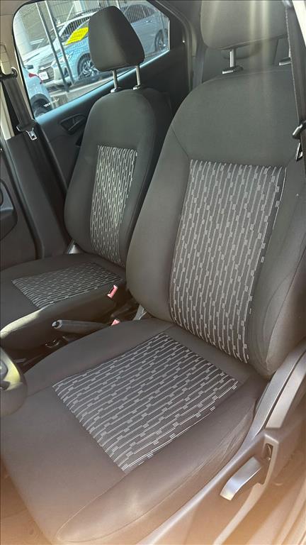 KA 1.5 TI-VCT FLEX SE PLUS AUTOMÁTICO2