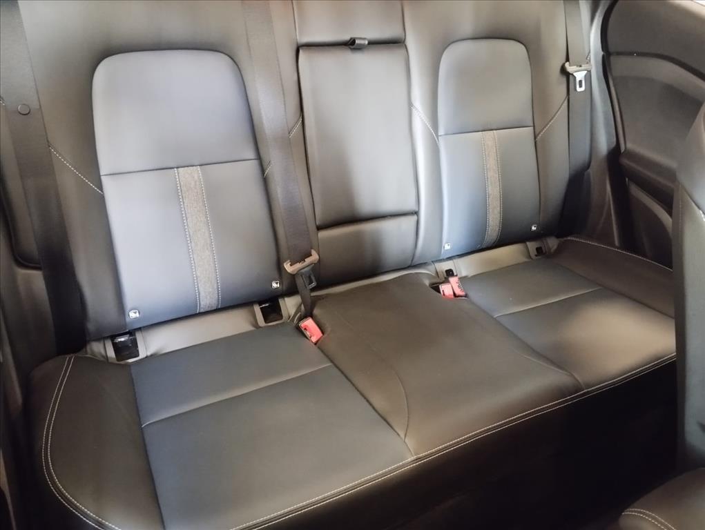 TRACKER 1.2 TURBO FLEX PREMIER AUTOMÁTICO17