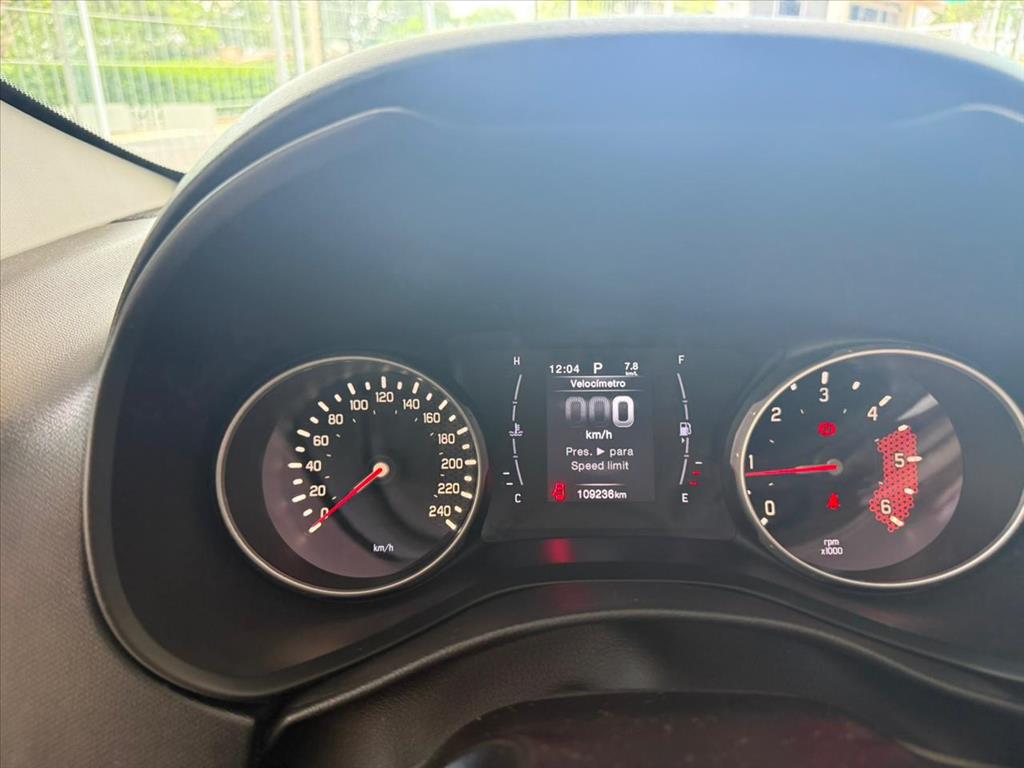 TORO 2.0 16V TURBO DIESEL FREEDOM 4WD AT96