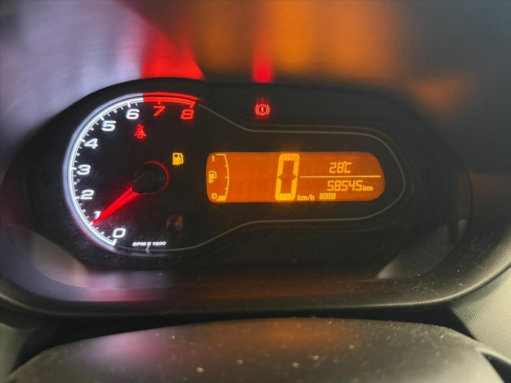 JOY 1.0 BLACK FLEX 4P MANUAL10