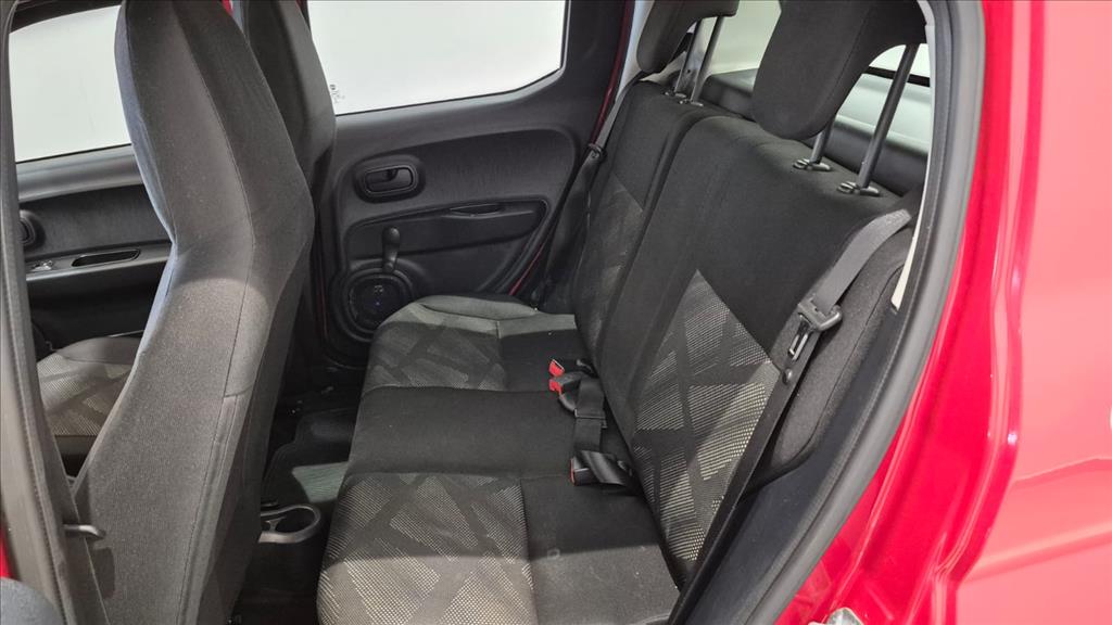 MOBI 1.0 EVO FLEX LIKE. MANUAL9