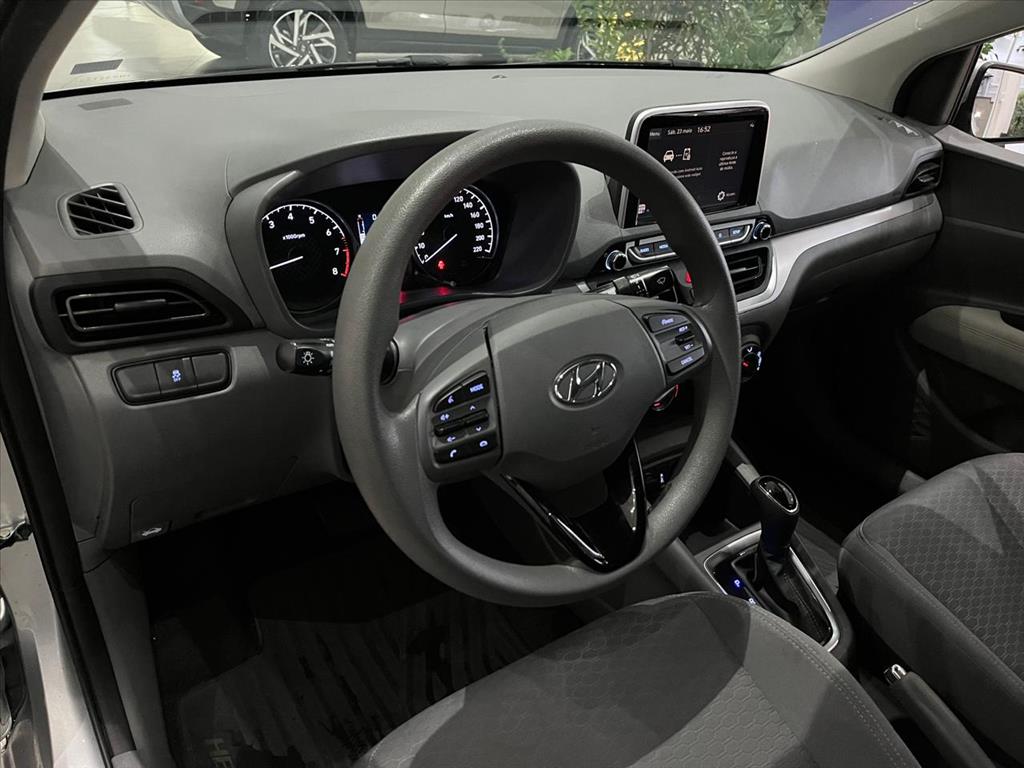 Hyundai-HB20S-1.0 TGDI FLEX VISION AUTOMÁTICO