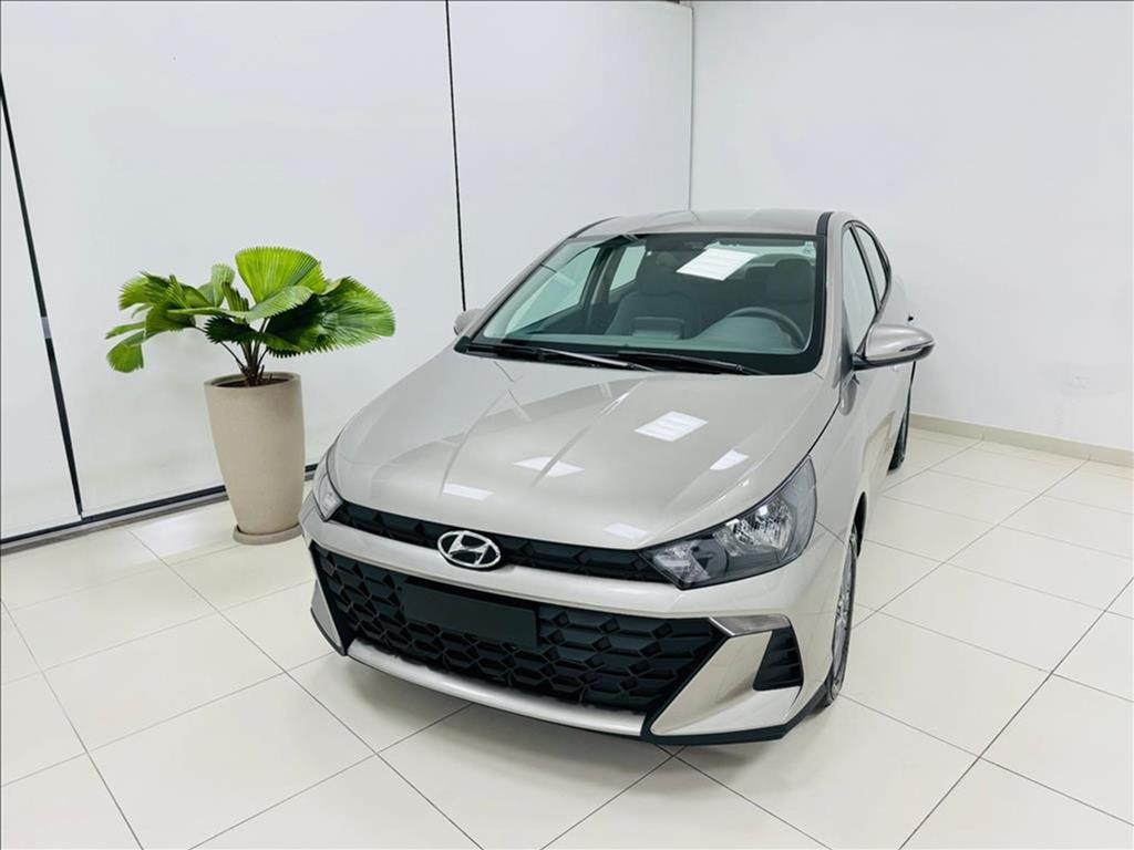 Hyundai-HB20S-1.0 12V FLEX LIMITED MANUAL