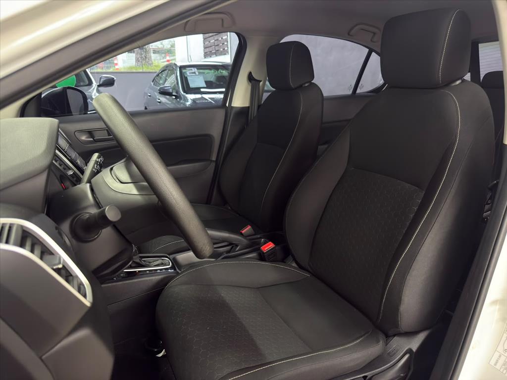 CITY 1.5 i-VTEC FLEX EX CVT5