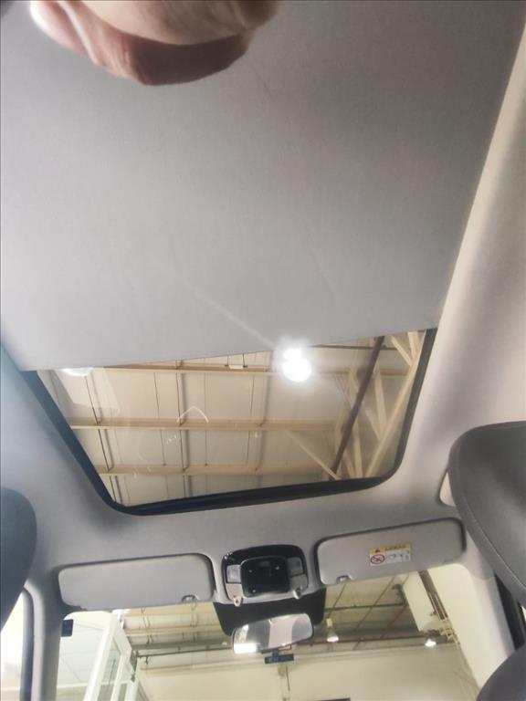 CRETA 1.0 TGDI FLEX PLATINUM AUTOMÁTICO CRETA 1.0 TGDI FLEX PLATINUM AUTOMÁTICO