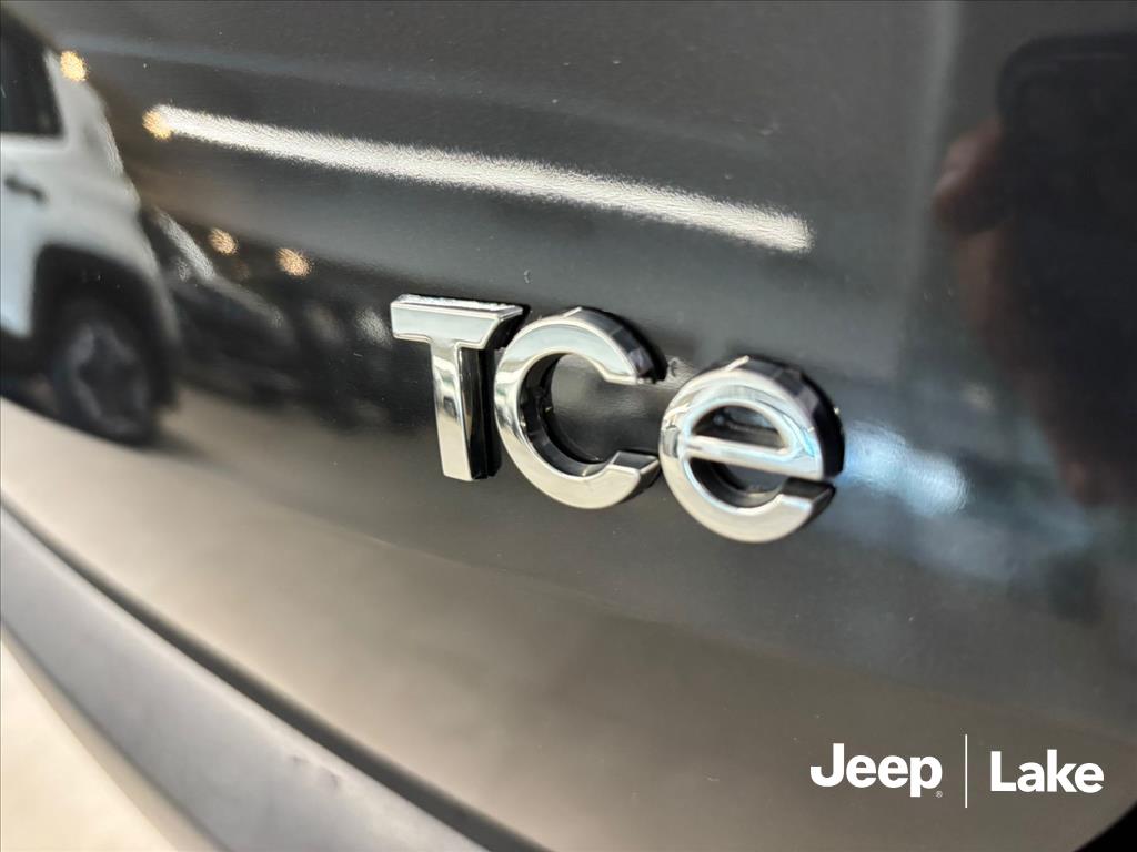 DUSTER 1.6 16V SCE FLEX ICONIC X-TRONIC14