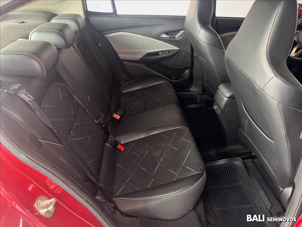 ONIX PLUS 1.0 TURBO FLEX PREMIER AUTOMÁTICO17