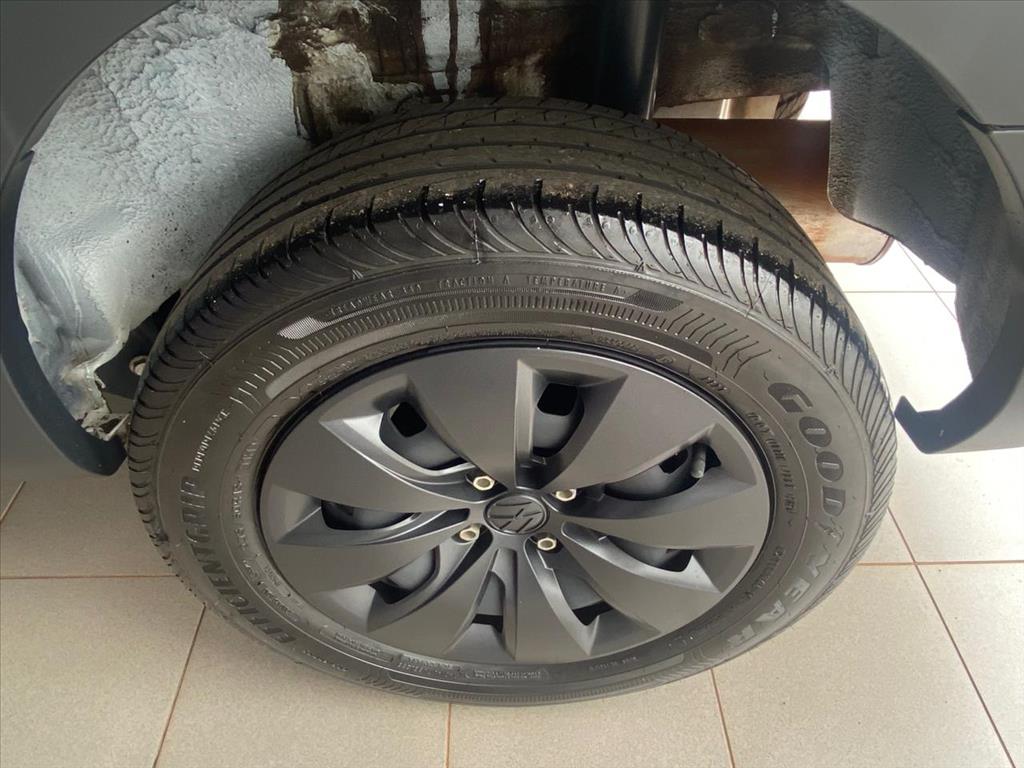 SAVEIRO 1.6 MSI ROBUST CD 16V FLEX 2P MANUAL8