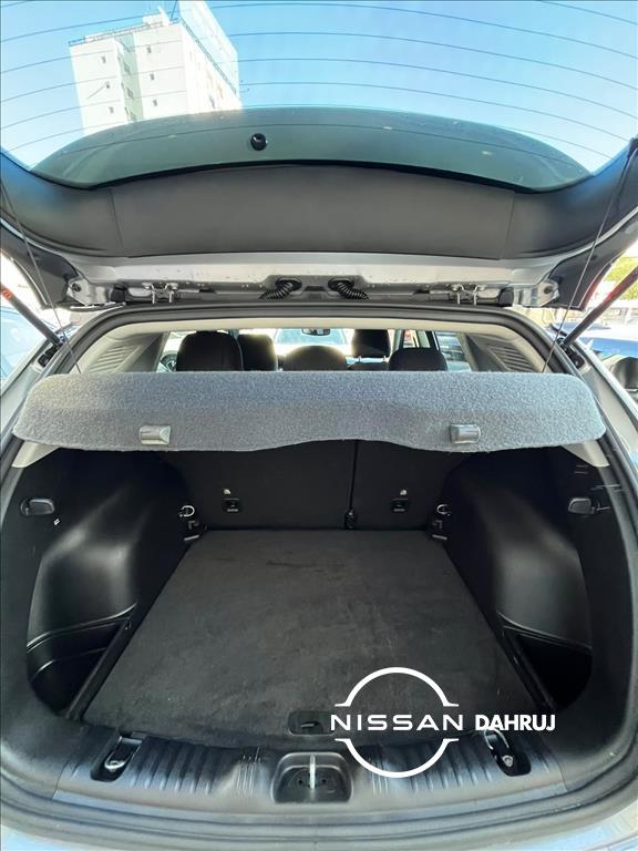 COMPASS 1.3 T270 TURBO FLEX SPORT AT610