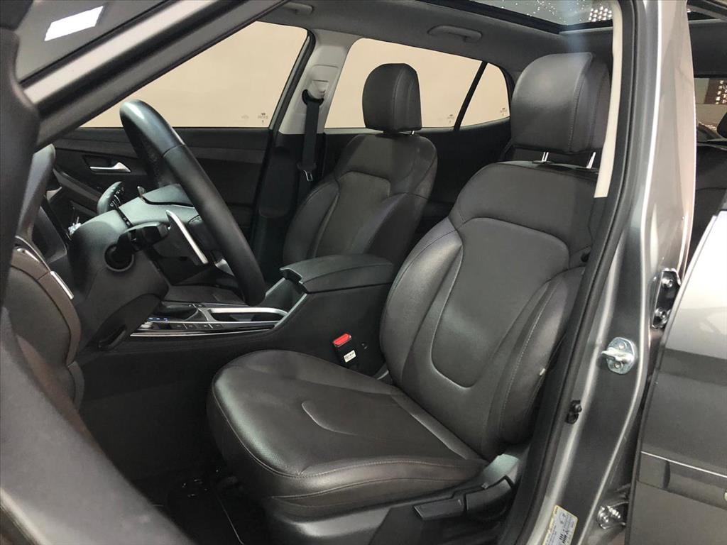 CRETA 1.0 TGDI FLEX PLATINUM AUTOMÁTICO6