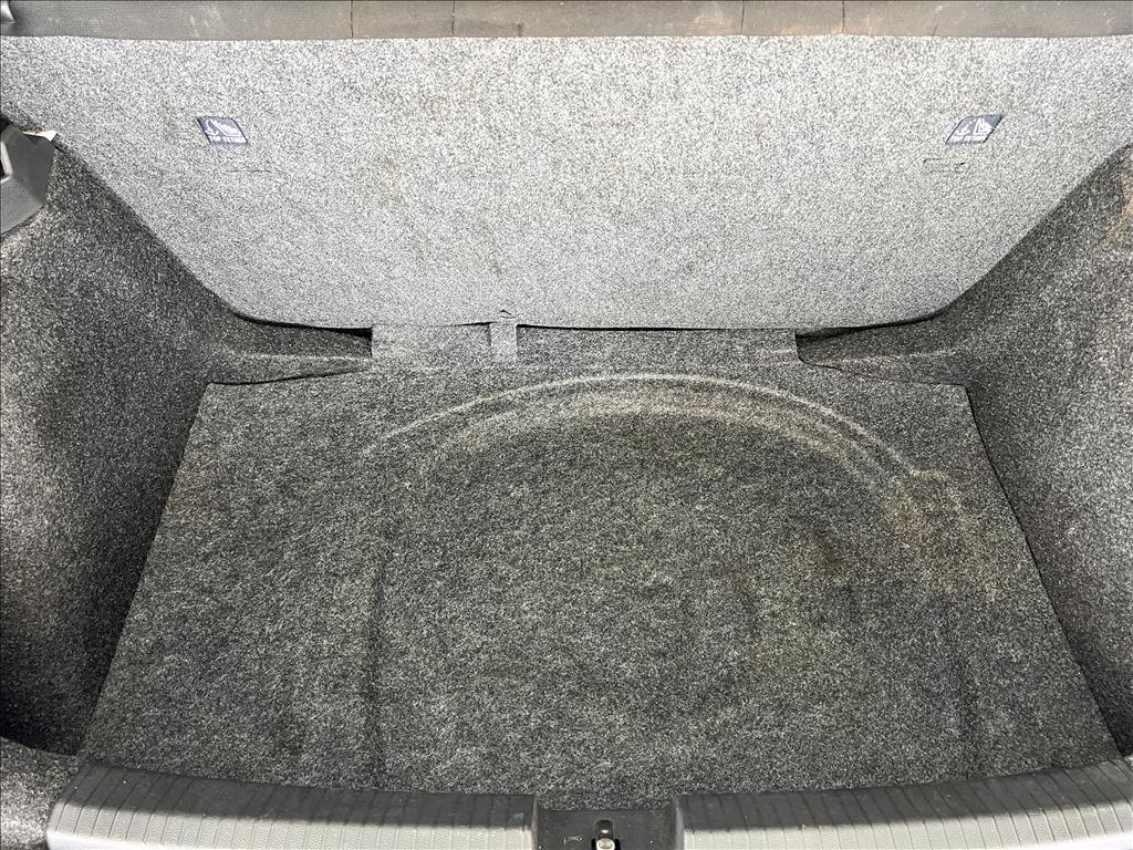 POLO 1.0 MPI ROBUST MANUAL19