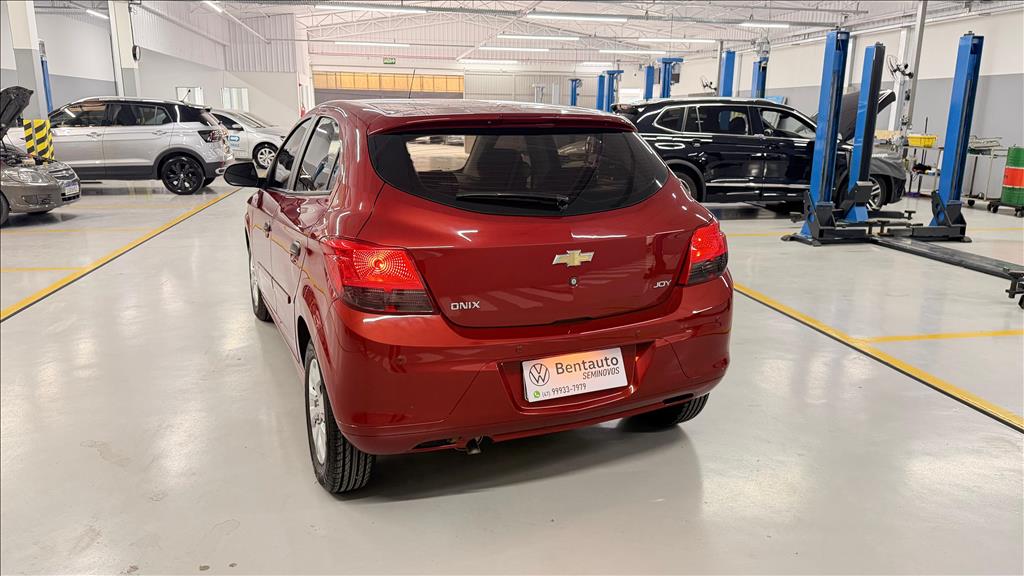 ONIX 1.0 MPFI JOY 8V FLEX 4P MANUAL3
