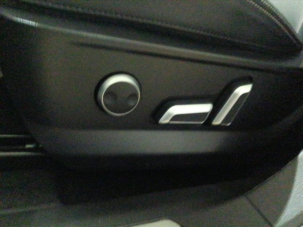 HAVAL H6 1.5 HEV PREMIUM E-TRACTION14