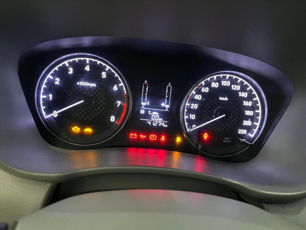 Hyundai-HB20S-1.0 12V FLEX VISION MANUAL