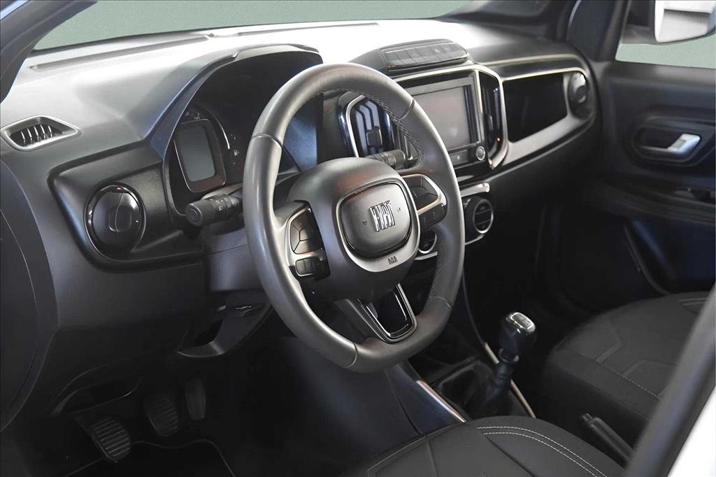 STRADA 1.3 FIREFLY FLEX VOLCANO CD MANUAL8