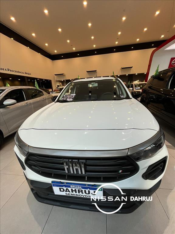 PULSE 1.3 FLEX DRIVE CVT1
