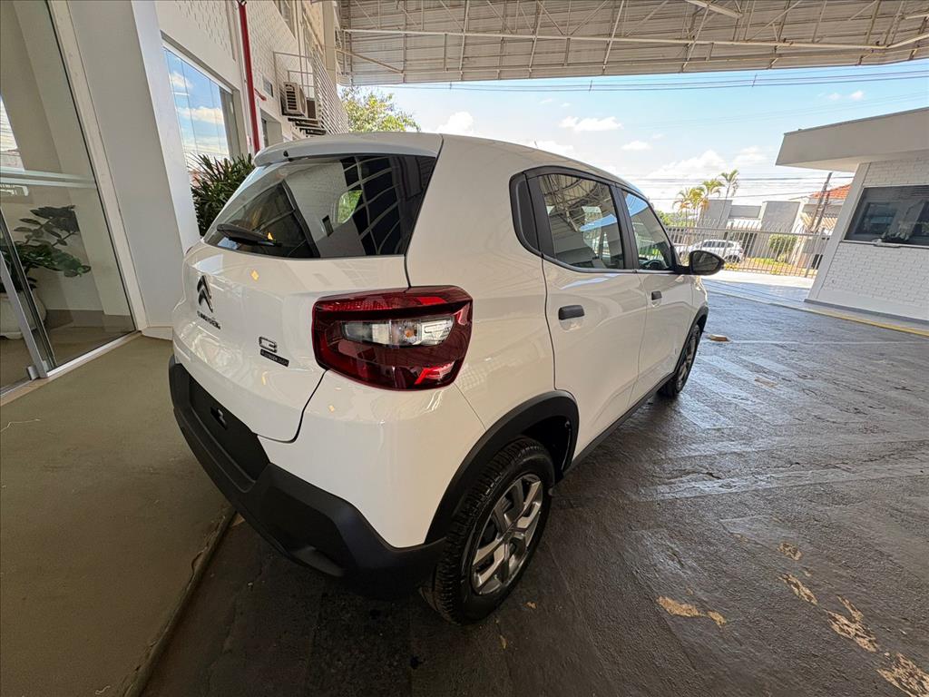 C3 1.0 FIREFLY FLEX LIVE MANUAL4