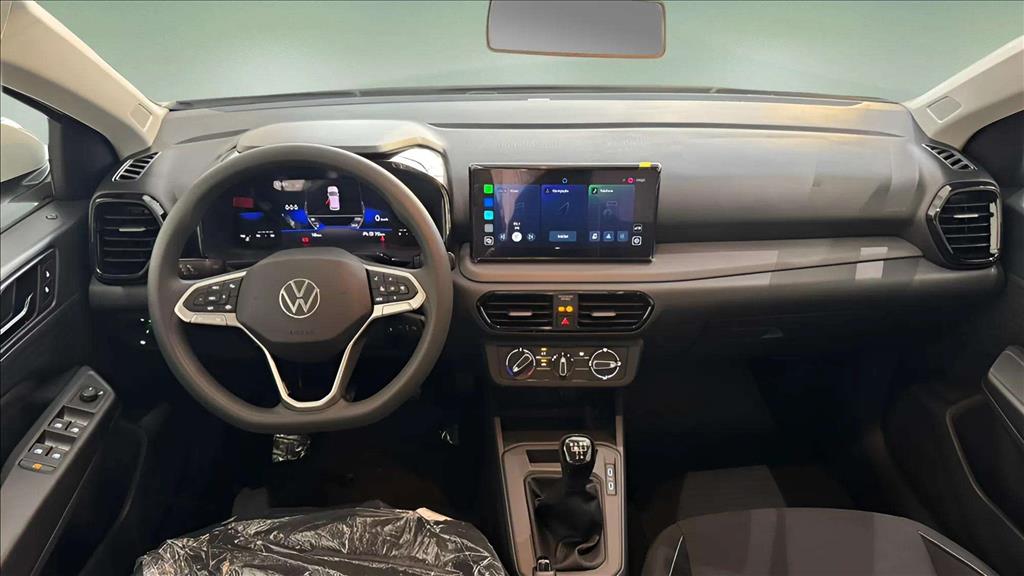 TERA 1.0 MPI MANUAL6