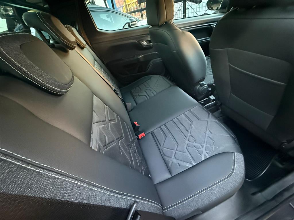 foto do carro