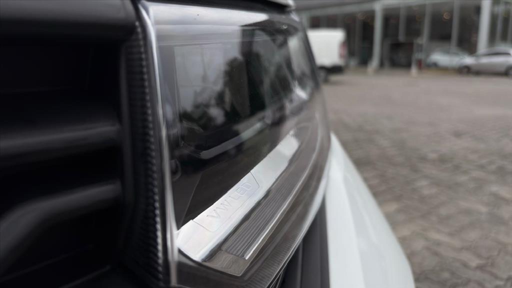 T-CROSS 1.0 200 TSI TOTAL FLEX SENSE AUTOMÁTICO6