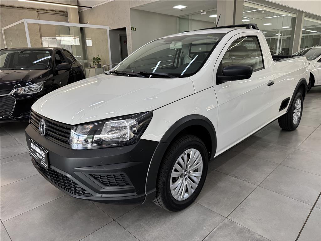 SAVEIRO 1.6 MSI ROBUST CS 8V FLEX 2P MANUAL3