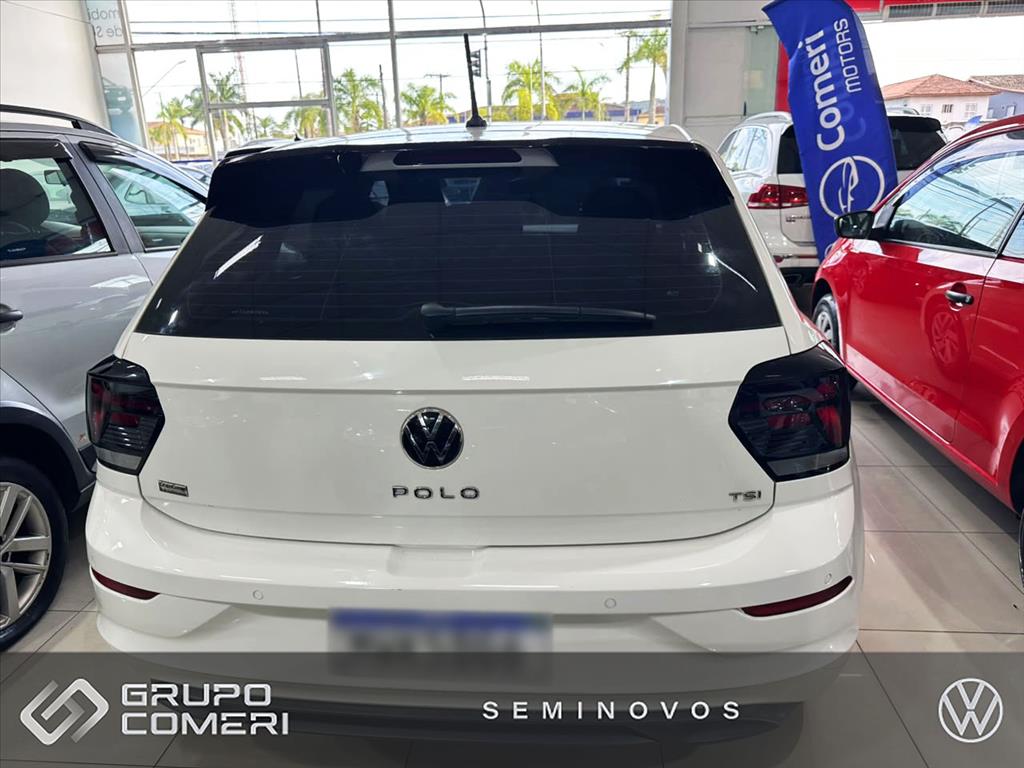 POLO 1.0 MPI MANUAL10