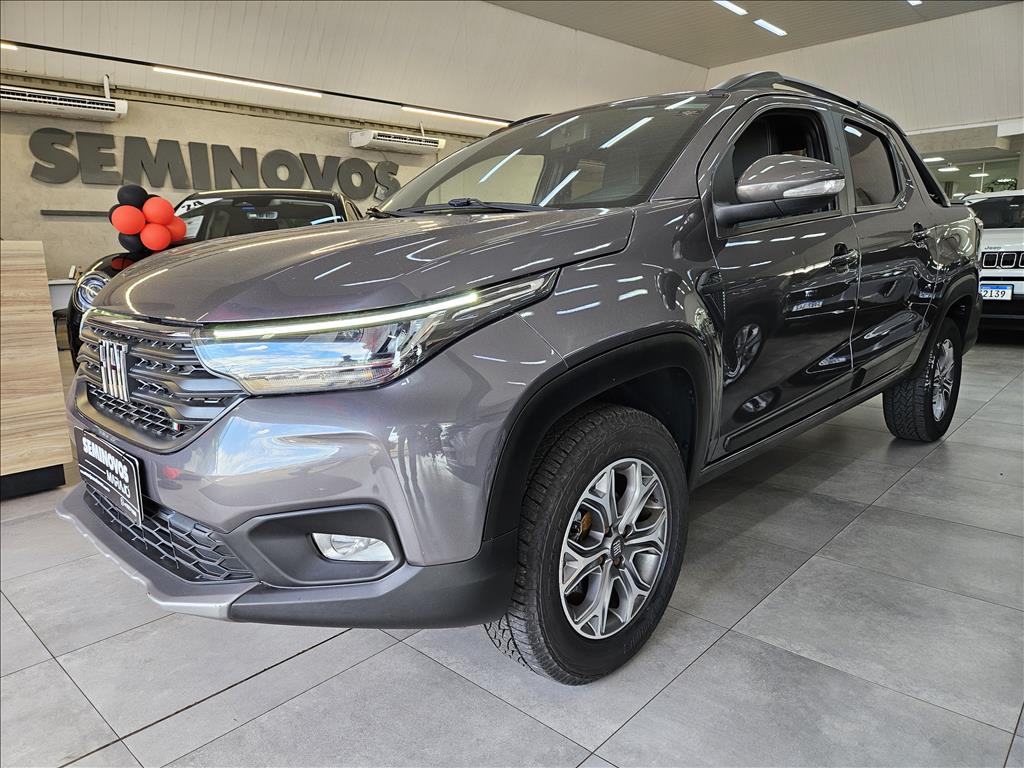 STRADA 1.3 FIREFLY FLEX VOLCANO CD MANUAL3