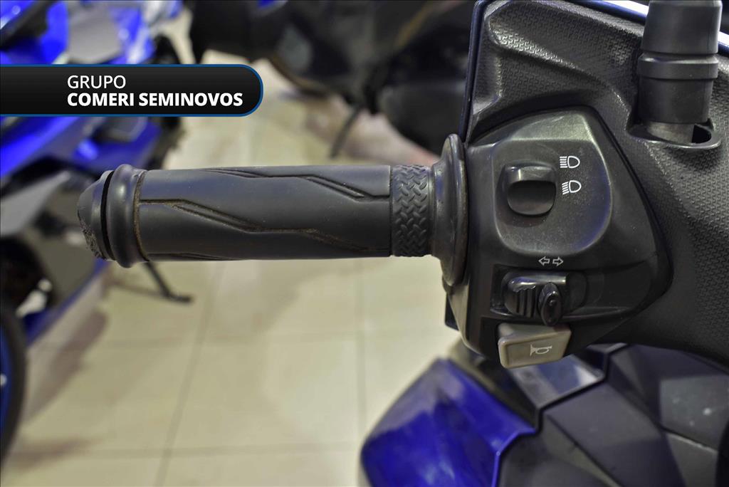NEO 125
