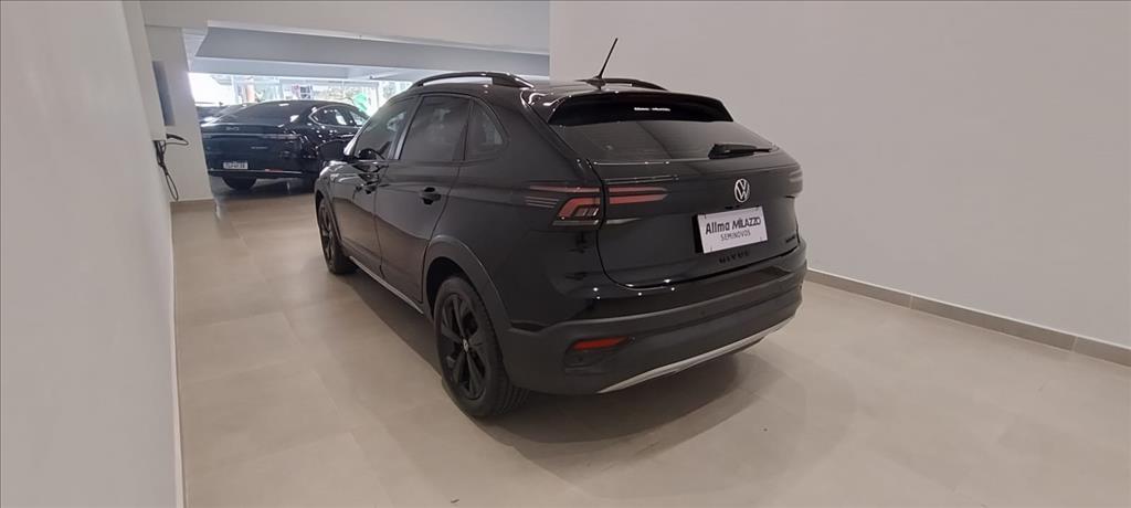 NIVUS 1.0 200 TSI TOTAL FLEX HIGHLINE AUTOMÁTICO3