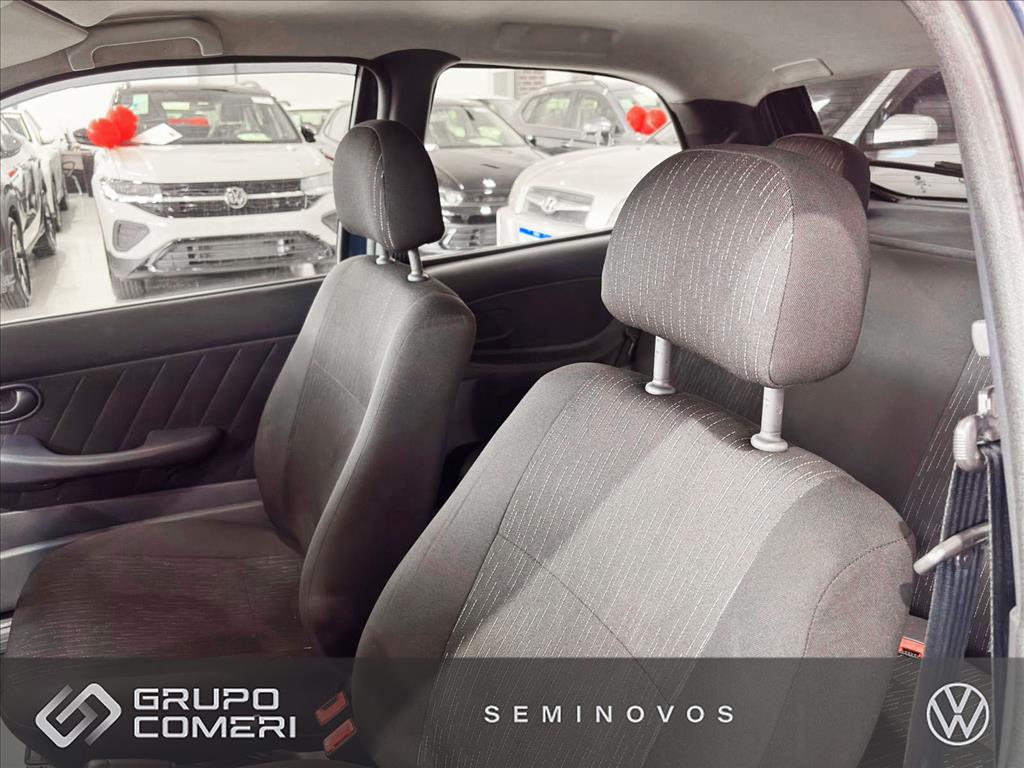 PALIO 1.0 MPI FIRE ECONOMY 8V FLEX 4P MANUAL6