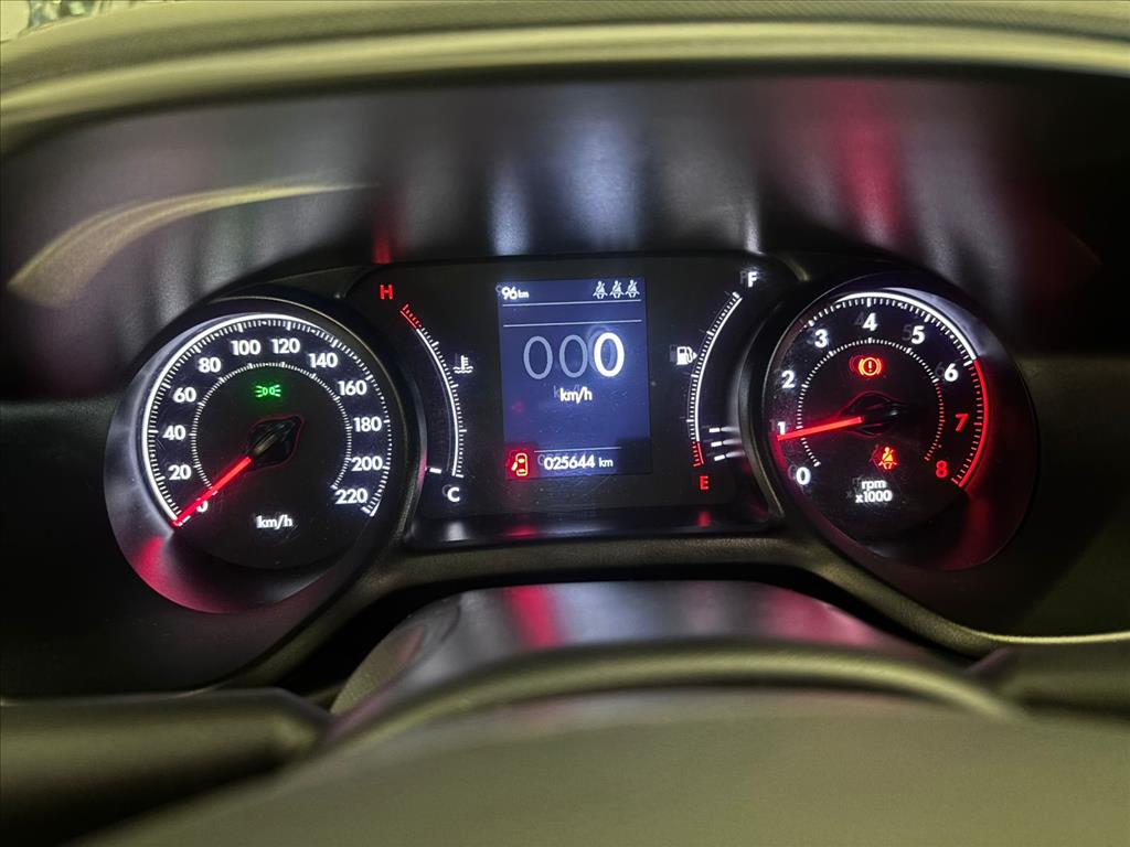 PULSE 1.3 FLEX DRIVE MANUAL9