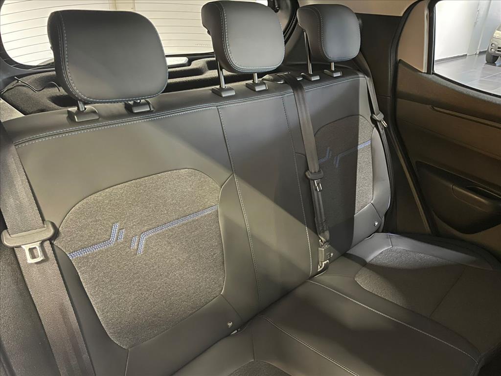 KWID 1.0 12V SCE FLEX INTENSE MANUAL7