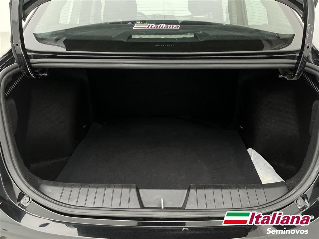 CRONOS 1.0 FIREFLY FLEX DRIVE MANUAL15